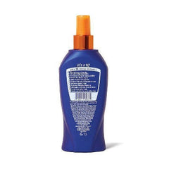 Après-shampoing sans rinçage miracle It's a 10 + kératine 10 fl oz - Neuf