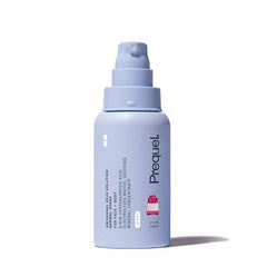 Prequel Universal Skin Facial Solution Hypochlorous Acid Spray 4fl oz - New