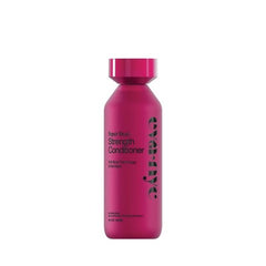 Eva NYC Repair Ritual Strength Conditioner 10 fl oz - New