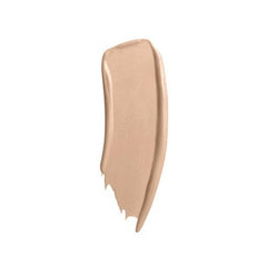 NYX Professional Makeup Can't Stop Won't Stop 24Hr Matte Finish Foundation 06 Vanilla 1 fl oz - New