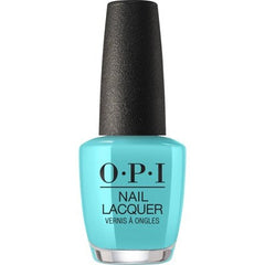 OPI Nail Polish Closer Thank You Might Belem 0.5 fl oz - New