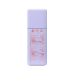 BYOMA Moisturizing Rich Cream 1.69 fl oz - New