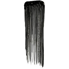 Maybelline Lash Sensational Sky High Lengthening Mascara 801 Very Black - Imperfect Box