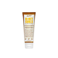 Miss Jessie's Honey Curls Curl Enhancers 8.5 fl oz - Imperfect Container