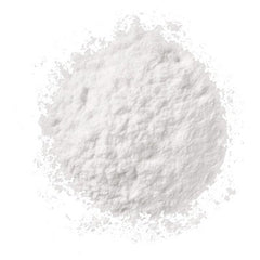 NYX Professional Makeup HD Studio Finishing Loose Powder Translucent 0.21oz - Imperfect Container