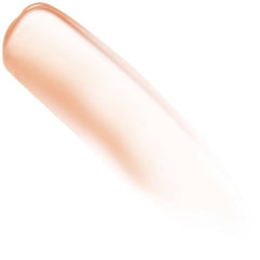 ColourPop Lux Lip Oil Skinny Dip 0.16 fl oz - New