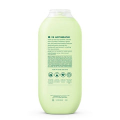 Method Body Wash - Daily Zen 8 fl oz - New