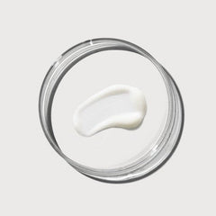 Naturium Multi-Peptide Serum 1fl oz - Missing Box