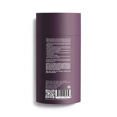 Madison Reed Root Perfection Root Touch Up Kit Black 3N 7ct - Imperfect Box