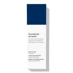 Hero Pore Release - 100ml