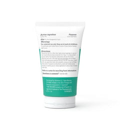 Proactiv Clean Mineral Acne Cleanser 6 fl oz - Imperfect Box