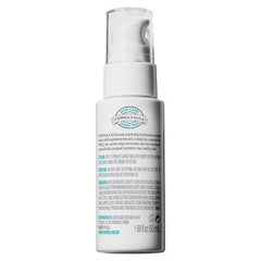 Hydratant Thirst No More Formula 10.0.6 1.69 fl oz - Neuf