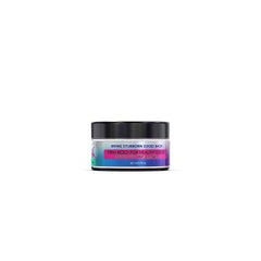 Kaleidoscope Miracle Drops Edge Pomade 2-N-1 Edge Control Gel 2oz - New