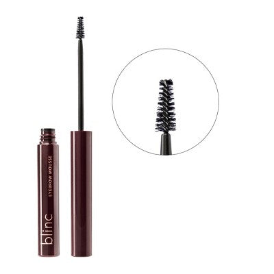 Mousse pour sourcils Blinc Light Brunette 0.158 fl oz - Neuf