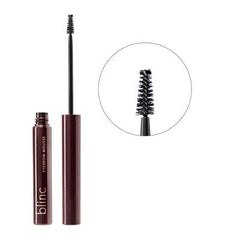 Mousse pour sourcils Blinc Light Brunette 0.158 fl oz - Neuf
