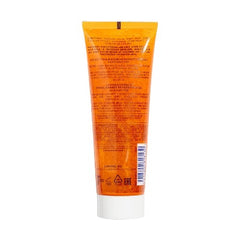Gel nettoyant exfoliant Lumene Valo Clear Glow à la vitamine C 4.2 fl oz - Neuf