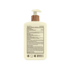 Sun Bum Daily Sunscreen Body Lotion SPF 50 8 fl oz - New