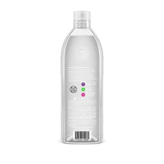 Method Nachfüllpackung Schaumseife Sweet Water 828 ml – Behälter mit Schönheitsfehlern