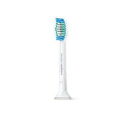 Philips Sonicare 1100 Rechargeable Electric Toothbrush White - Imperfect Box