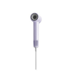Sèche-cheveux Laifen SE Lite violet, 1400 Watts - Boîte imparfaite