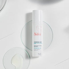 Soin visage médical purifiant anti-acné Avene Cleanance ACNE 1.3 fl oz - Neuf