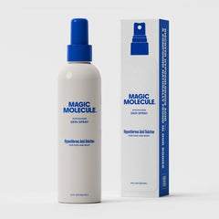 Magic Molecule Hypochlorous Acid Skin Spray 8 fl oz - Missing Box