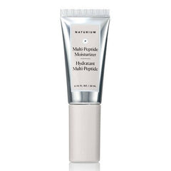 Naturium The Multi-Peptide Mini Gift Set 2pc - Imperfect Box