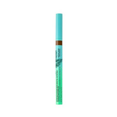Crayon rehausseur pour sourcils Physicians Formula Murumuru Butter Butter Palm Feathered, marron 0.03 fl oz - neuf