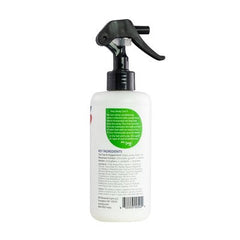 SoCozy Kids Boo! Läuse-Leave-in-Spray 237 ml – Neu