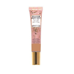 Anticernes pour le contour des yeux Peeper Perfect Winky Lux Medium Deep 0.33 fl oz - Neuf
