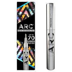 Lápiz aplicador de precisión para blanqueamiento dental ARC .13 oz - Caja imperfecta