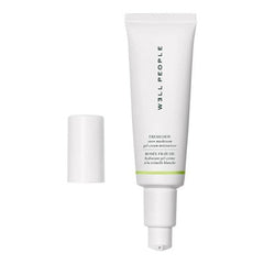 Well People Fresh Dew Snow Mushroom Gel-Cream Moisturizer 1.76oz - Missing Box