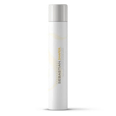 Sebastian Shaper Medium Hold Hairspray 10.6oz - New