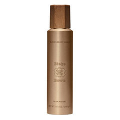 Blake Brown Glam Mousse Blackcurrant Vanille 8.5oz - Imperfect Container