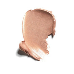 Illuminateur en stick Supernatural de Well People Golden Glow 0.15oz - Neuf