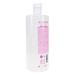 ELEVEN Australia Smooth Me Now Anti-Frizz Conditioner 32.5 oz - New