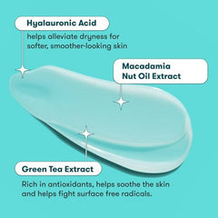 Proactiv Green Tea Moisturizer 3oz - Imperfect Box