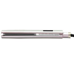Hot Tools Pro Signature Collection Flat Hair Iron Lavender - Imperfect Box