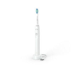 Philips Sonicare 1100 Rechargeable Electric Toothbrush White - Imperfect Box