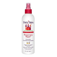 Fairy Tales Rosemary Repel Conditioning Spray 8 fl oz - New