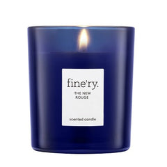 fine'ry. Candles The New Rouge 7oz - New