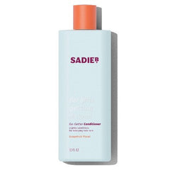 Après-shampooing floral au pamplemousse SadieB Go-Getter Everyday 10 fl oz - Neuf