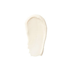 Pacifica Dreamlit Glow Undereye Brightener White 0.22 fl oz - New