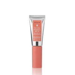 Naturium Dew Glow Mini Face Moisturizers SPF 50 0.7 fl oz - Imperfect Box