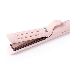 Styler cheveux L'ange Le Duo Airflow - Boîte imparfaite