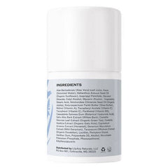 LilyAna Naturals Retinol Face Moisturizer 1.7oz - Imperfect Box