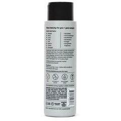 Odele Moisture Repair Shampoo for Dry + Damaged Hair 13 fl oz - New