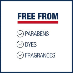 Aquaphor Lip Repair Stick 3pk/0.51oz - Imperfect Box