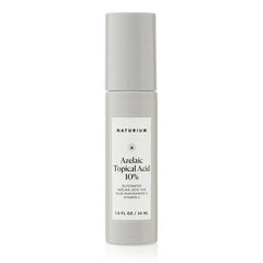 Naturium Azelaic Topical Acid 10% 1 fl oz - Imperfect Box