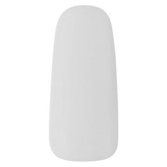 OPI Nail Treatment Matte Top Coat Clear 0.5 fl oz - Imperfect Container